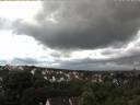 Vorschaubild von 08.06.2025 09:45