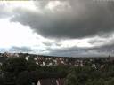 Vorschaubild von 08.06.2025 09:46