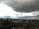 Vorschaubild von 08.06.2025 09:46
