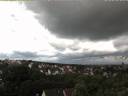 Vorschaubild von 08.06.2025 09:47