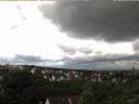 Vorschaubild von 08.06.2025 09:47