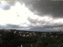Vorschaubild von 08.06.2025 09:48