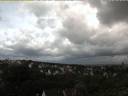 Vorschaubild von 08.06.2025 09:49