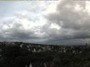 Vorschaubild von 08.06.2025 09:50