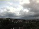 Vorschaubild von 08.06.2025 09:50