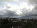 Vorschaubild von 08.06.2025 09:51