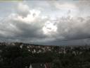 Vorschaubild von 08.06.2025 09:52