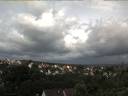 Vorschaubild von 08.06.2025 09:52