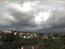 Vorschaubild von 08.06.2025 09:53