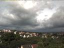 Vorschaubild von 08.06.2025 09:53