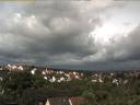 Vorschaubild von 08.06.2025 09:54