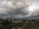 Vorschaubild von 08.06.2025 09:55