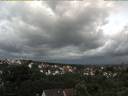 Vorschaubild von 08.06.2025 09:55
