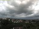 Vorschaubild von 08.06.2025 09:56