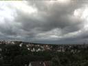 Vorschaubild von 08.06.2025 09:56