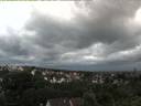 Vorschaubild von 08.06.2025 09:57