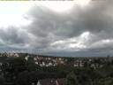 Vorschaubild von 08.06.2025 09:57