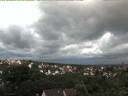 Vorschaubild von 08.06.2025 09:58