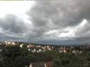Vorschaubild von 08.06.2025 09:58