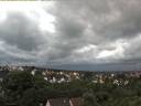Vorschaubild von 08.06.2025 09:59