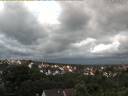 Vorschaubild von 08.06.2025 09:59