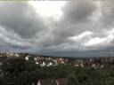 Vorschaubild von 08.06.2025 10:00