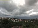 Vorschaubild von 08.06.2025 10:00