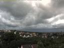 Vorschaubild von 08.06.2025 10:01