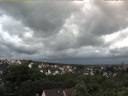 Vorschaubild von 08.06.2025 10:01