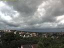 Vorschaubild von 08.06.2025 10:02