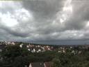 Vorschaubild von 08.06.2025 10:02