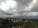 Vorschaubild von 08.06.2025 10:03