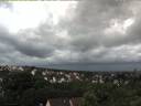 Vorschaubild von 08.06.2025 10:03