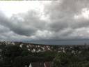 Vorschaubild von 08.06.2025 10:04