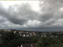 Vorschaubild von 08.06.2025 10:04