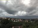 Vorschaubild von 08.06.2025 10:05