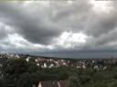 Vorschaubild von 08.06.2025 10:05