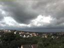 Vorschaubild von 08.06.2025 10:06