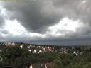 Vorschaubild von 08.06.2025 10:06