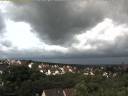 Vorschaubild von 08.06.2025 10:07
