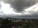 Vorschaubild von 08.06.2025 10:07