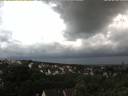 Vorschaubild von 08.06.2025 10:08