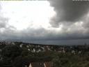 Vorschaubild von 08.06.2025 10:09