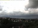 Vorschaubild von 08.06.2025 10:09