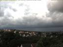 Vorschaubild von 08.06.2025 10:10