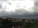 Vorschaubild von 08.06.2025 10:10