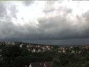 Vorschaubild von 08.06.2025 10:11
