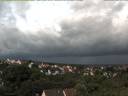 Vorschaubild von 08.06.2025 10:11