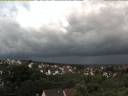 Vorschaubild von 08.06.2025 10:12