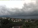 Vorschaubild von 08.06.2025 10:12